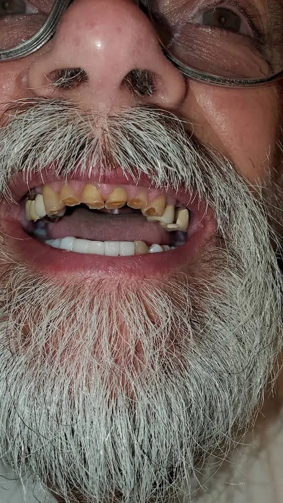 NYCLaserDentist