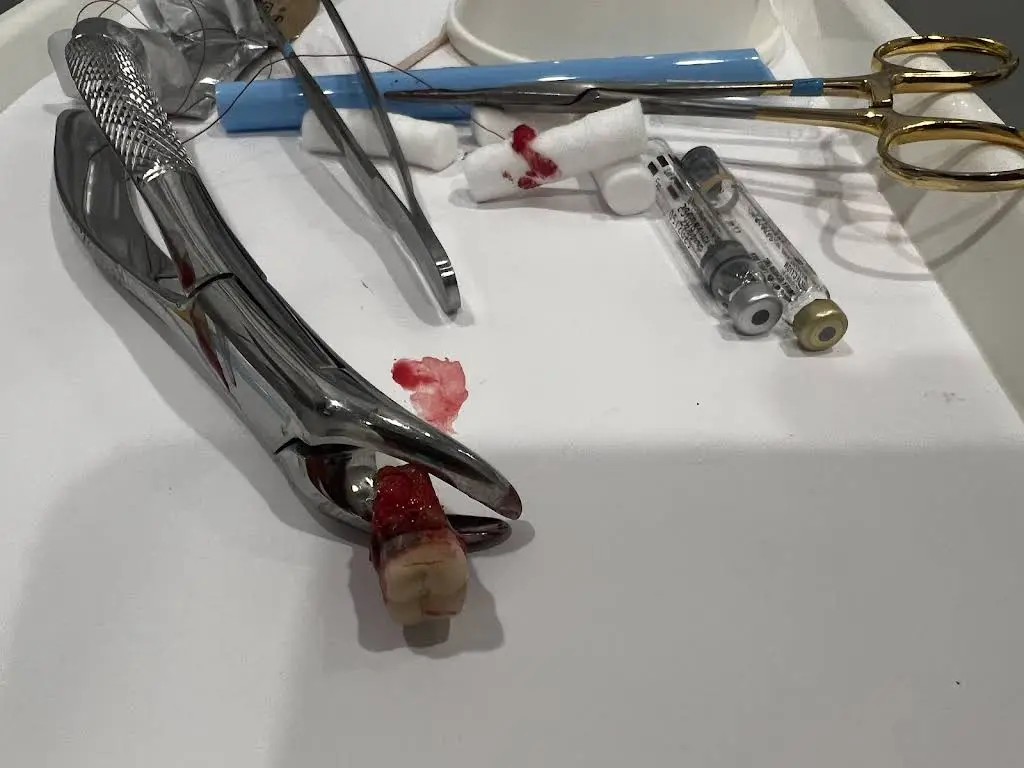 NYCLaserDentist