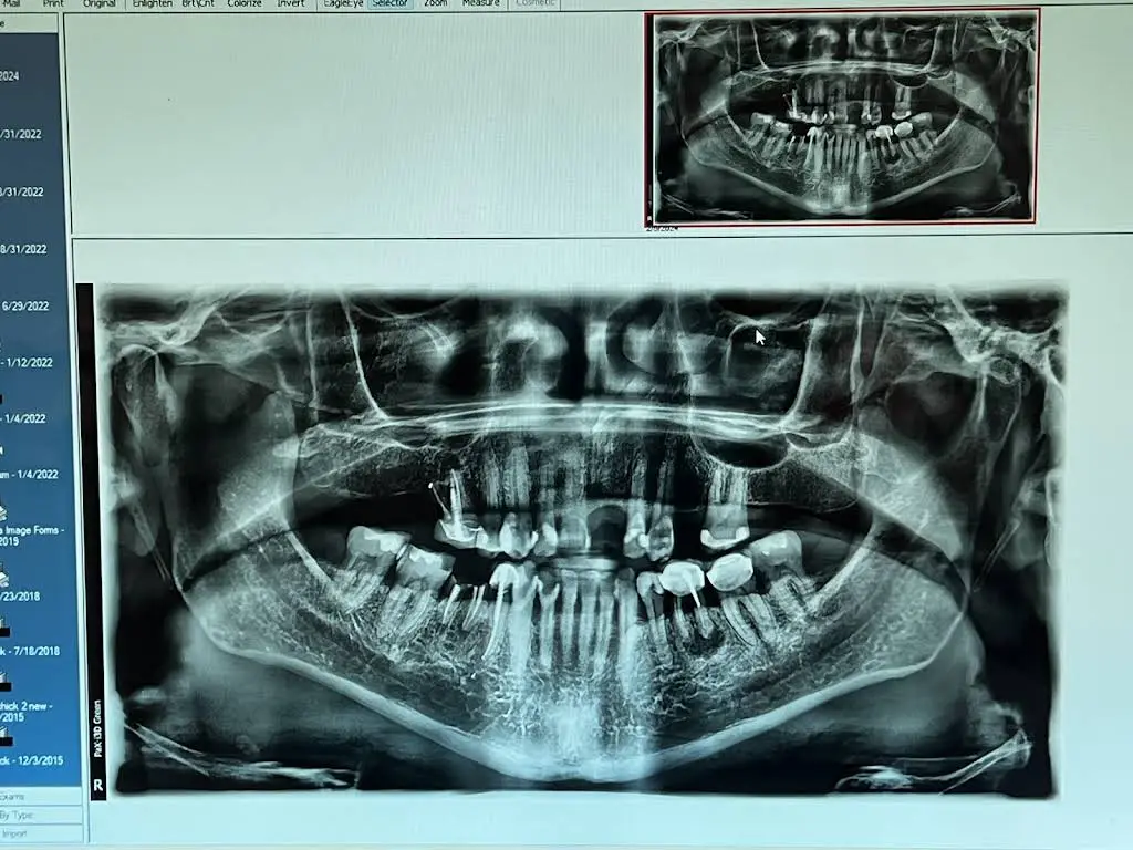 NYCLaserDentist