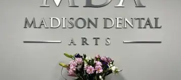 Madison Dental Arts