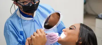 Nunez Dental Services, P.C.