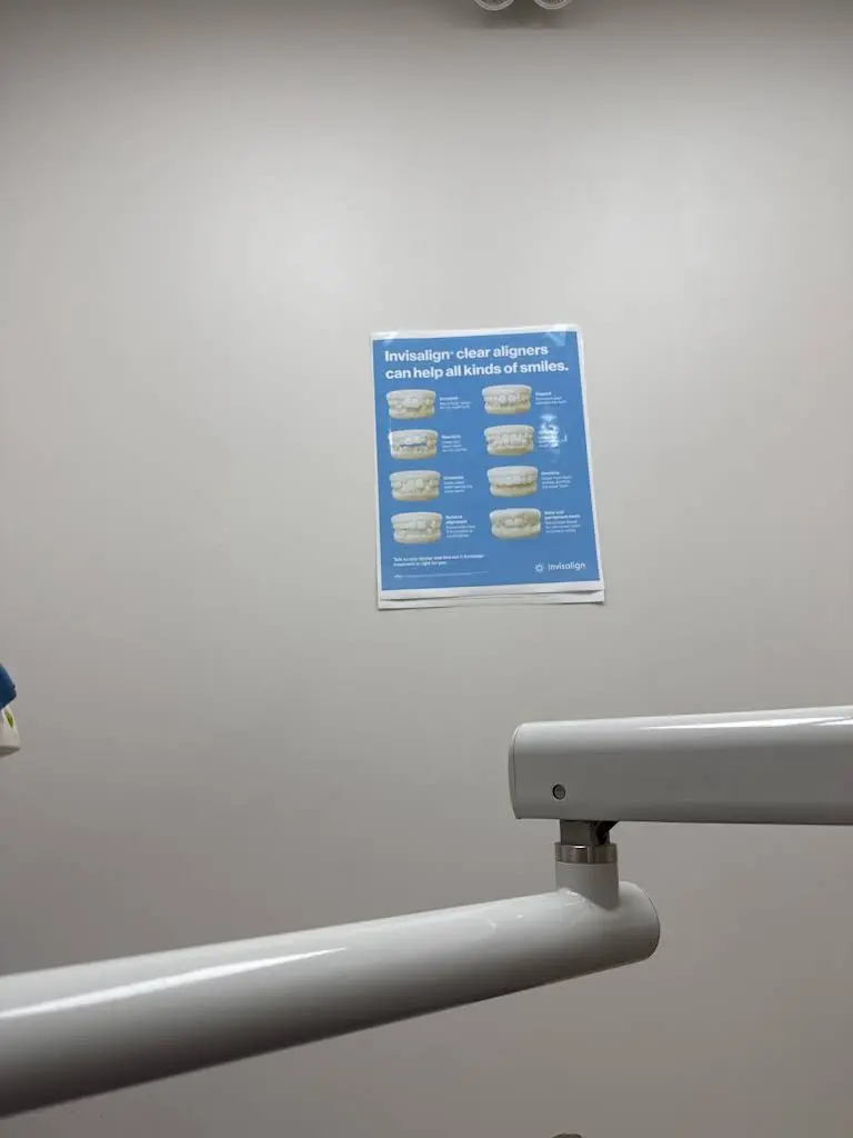 Fedida Family Dentistry & Dental Spa