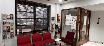 Torres Dental Group