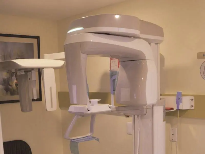 Torres Dental Group