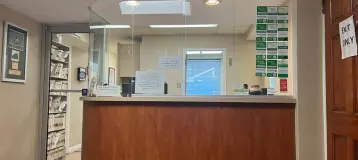 Zen Dentistry