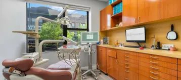 Downtown Braces & Children's Dentistry