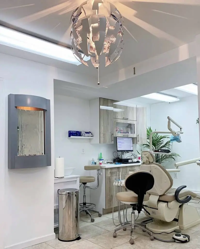 Austin Dental Care