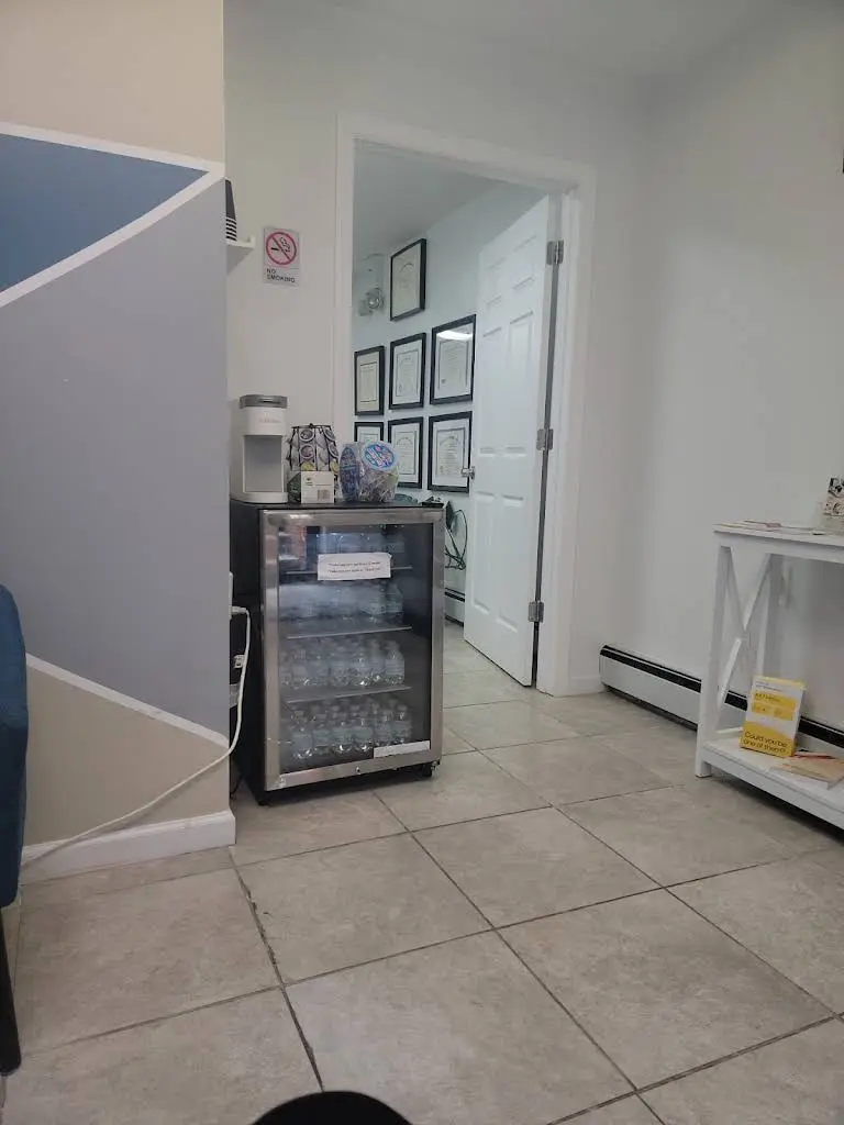 Austin Dental Care