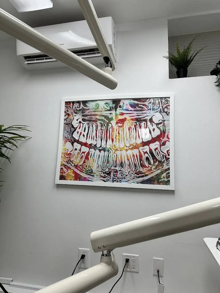 Austin Dental Care