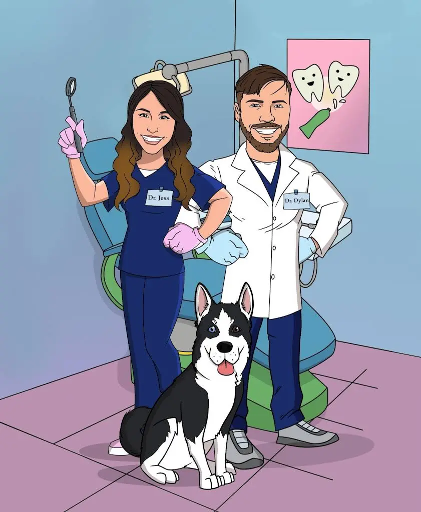 Austin Dental Care
