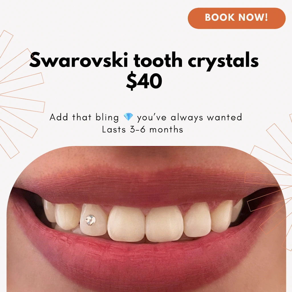 Austin Dental Care