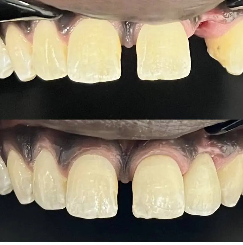 Austin Dental Care