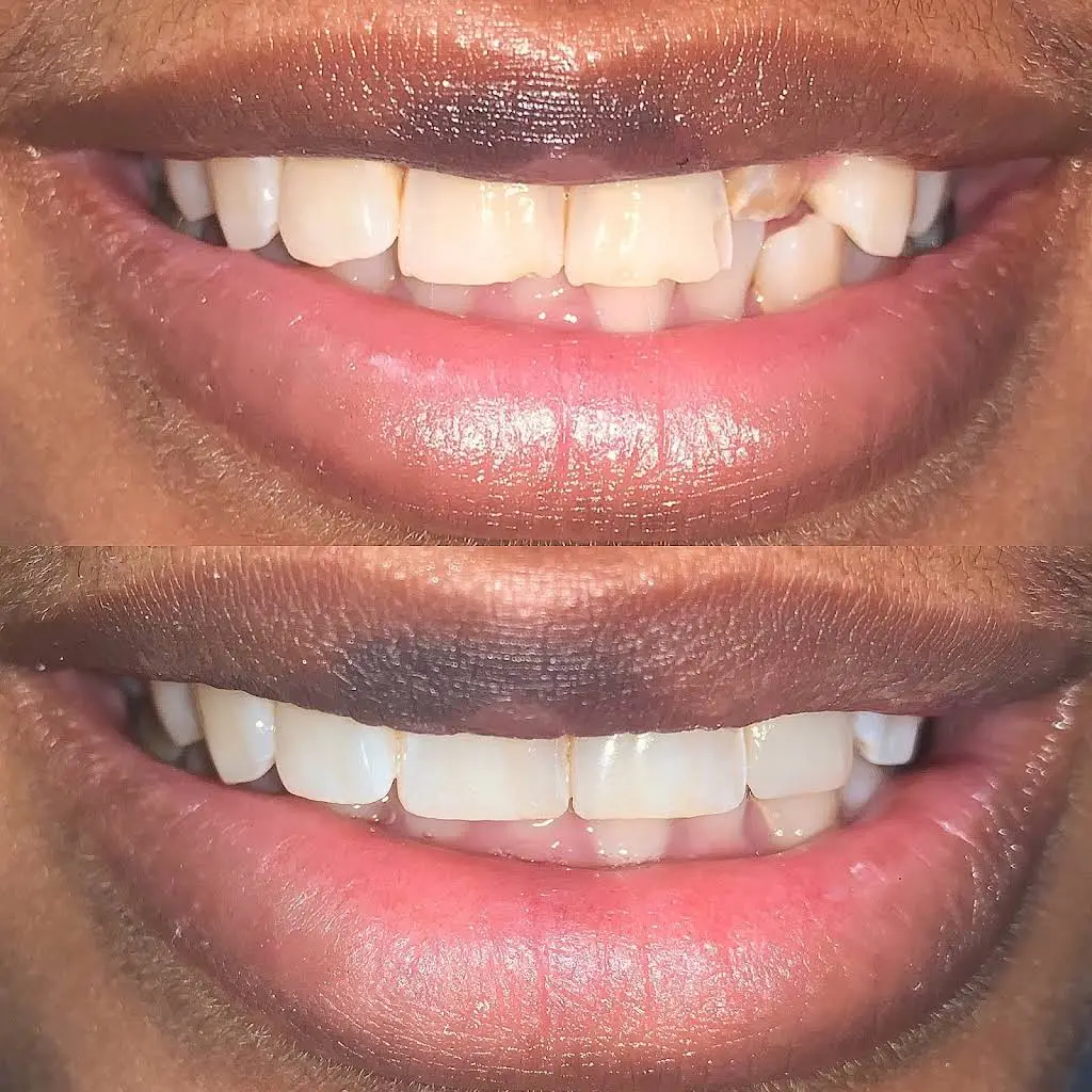 Austin Dental Care