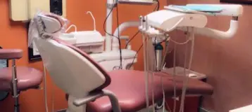 Maria D. Herrera Dentistry PC