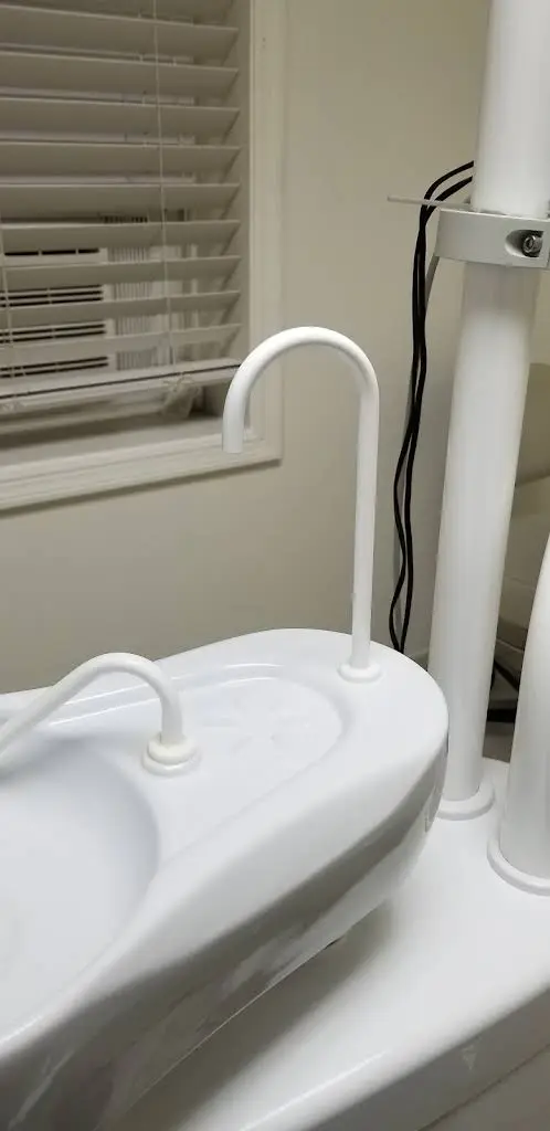 D&S Dental Center
