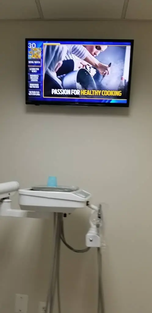 D&S Dental Center