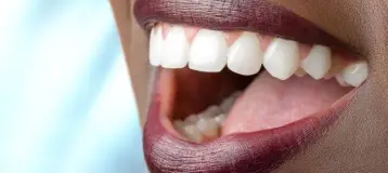 Apprehensive Dental Care