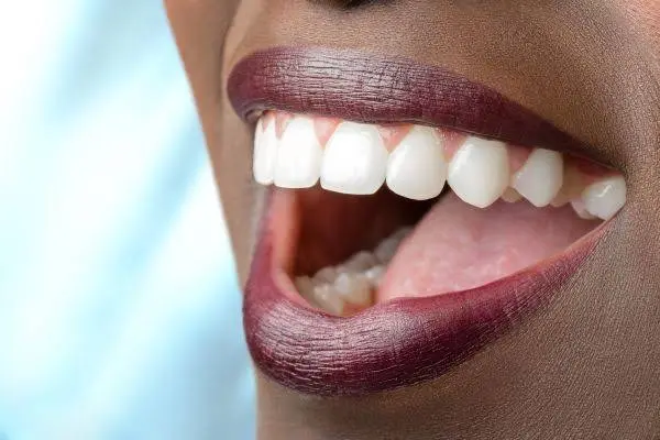 Apprehensive Dental Care - Professional dental clinic exterior with modern facilities