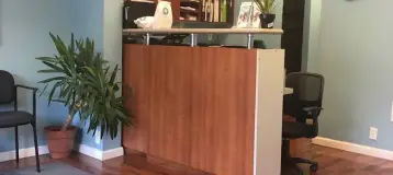 Vista Dental