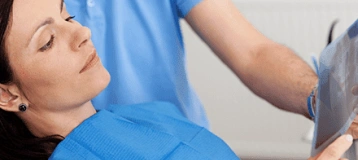 Achury Dental