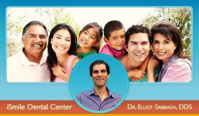 Corona Family Dental Center