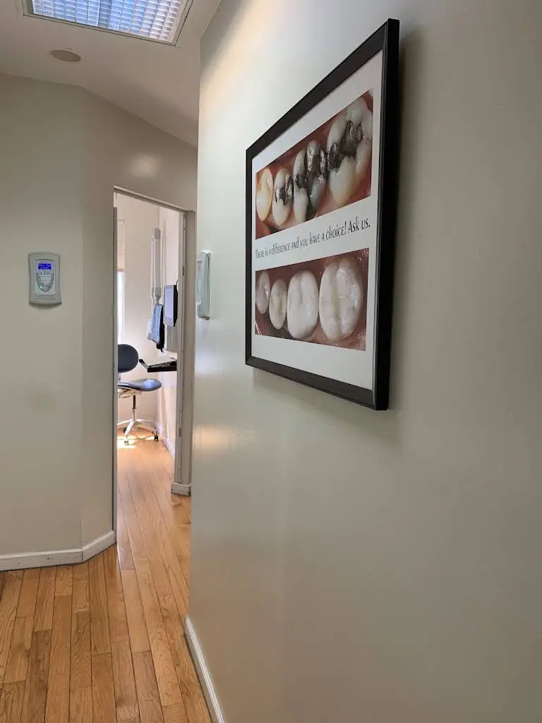 Roosevelt Dental Care II