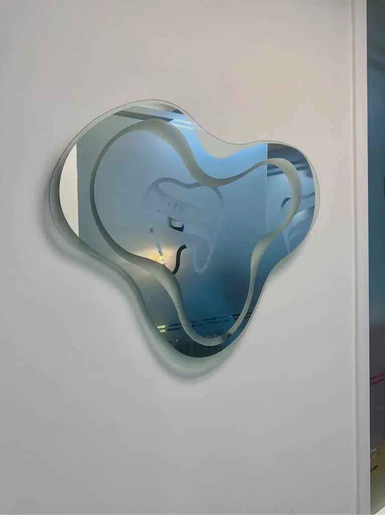 Junction Dental Care