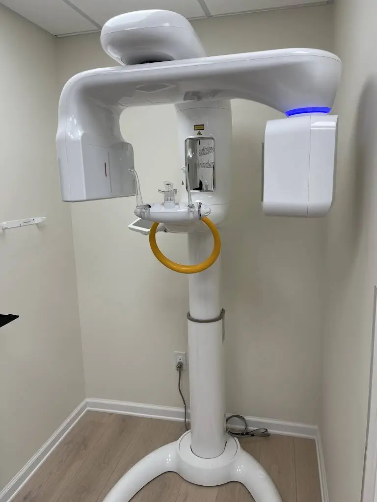 The Dental Atelier