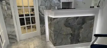 Allure Dental
