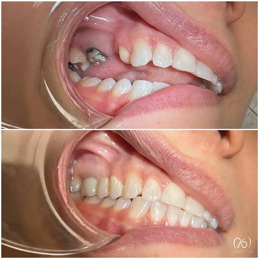 Allure Dental