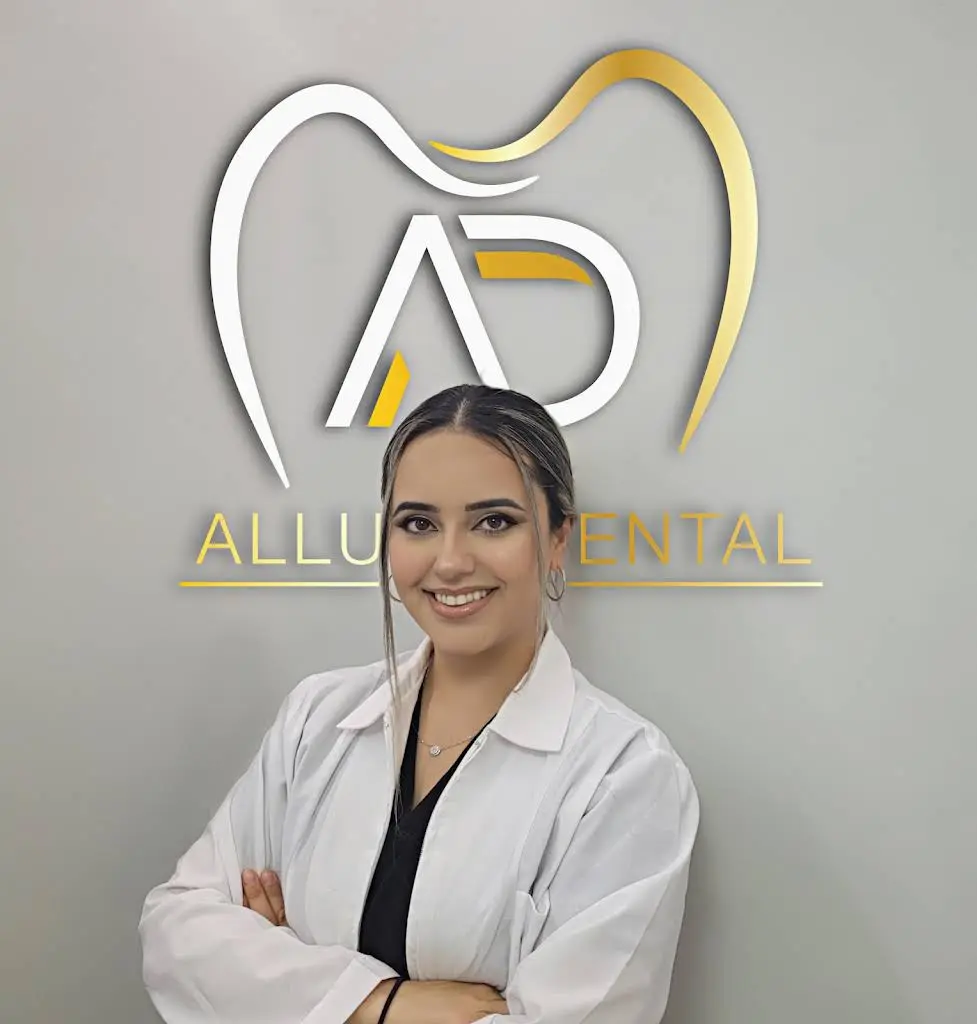 Allure Dental