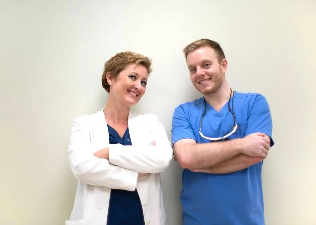 Renaissance Dental Forest Hills