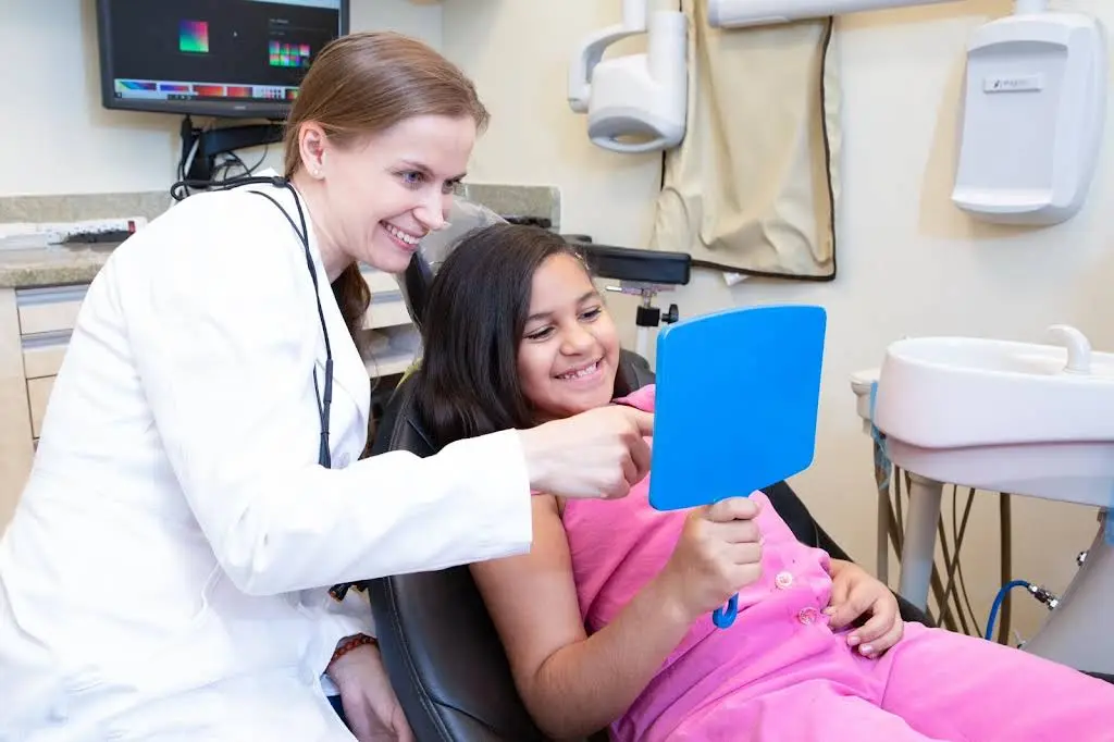Renaissance Dental Forest Hills