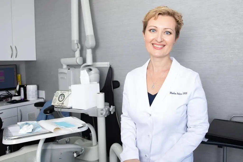 Renaissance Dental Forest Hills