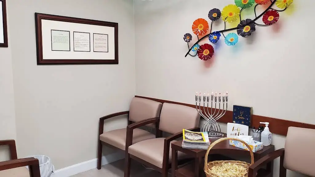 Gentle Touch Dental Care