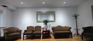 Timeless Dentistry
