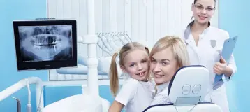 Maria E. Acebo, DDS