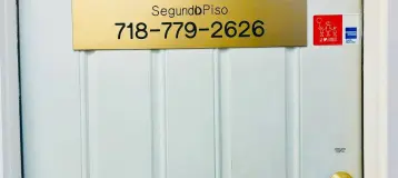 Roosevelt 26 Dentistry