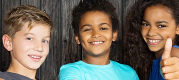 Corona 26 Dental Group