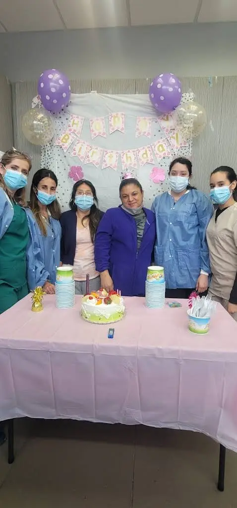 Corona 26 Dental Group