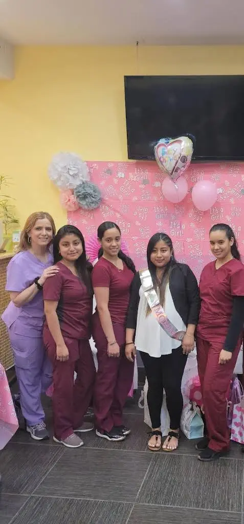Corona 26 Dental Group