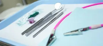 Rochdale Dental Associates PC