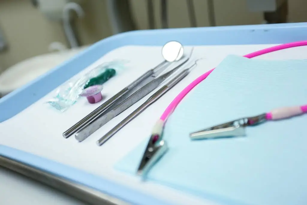 Rochdale Dental Associates PC - Professional dental clinic exterior with modern facilities