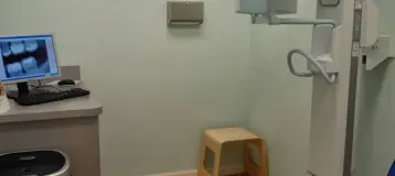 Albee Dental Care
