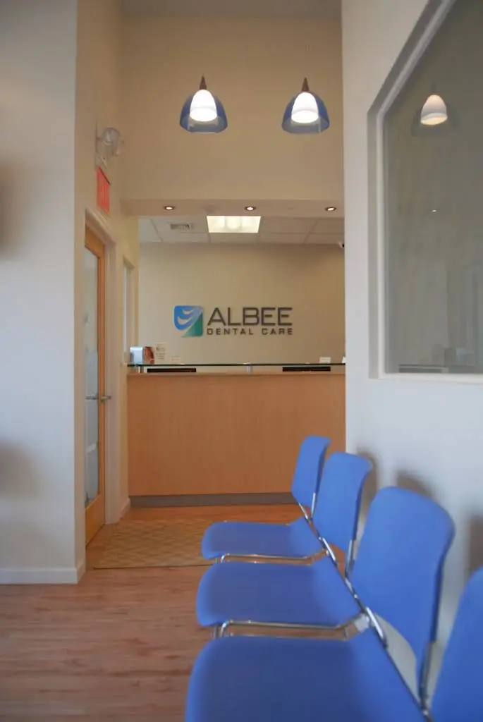 Albee Dental Care