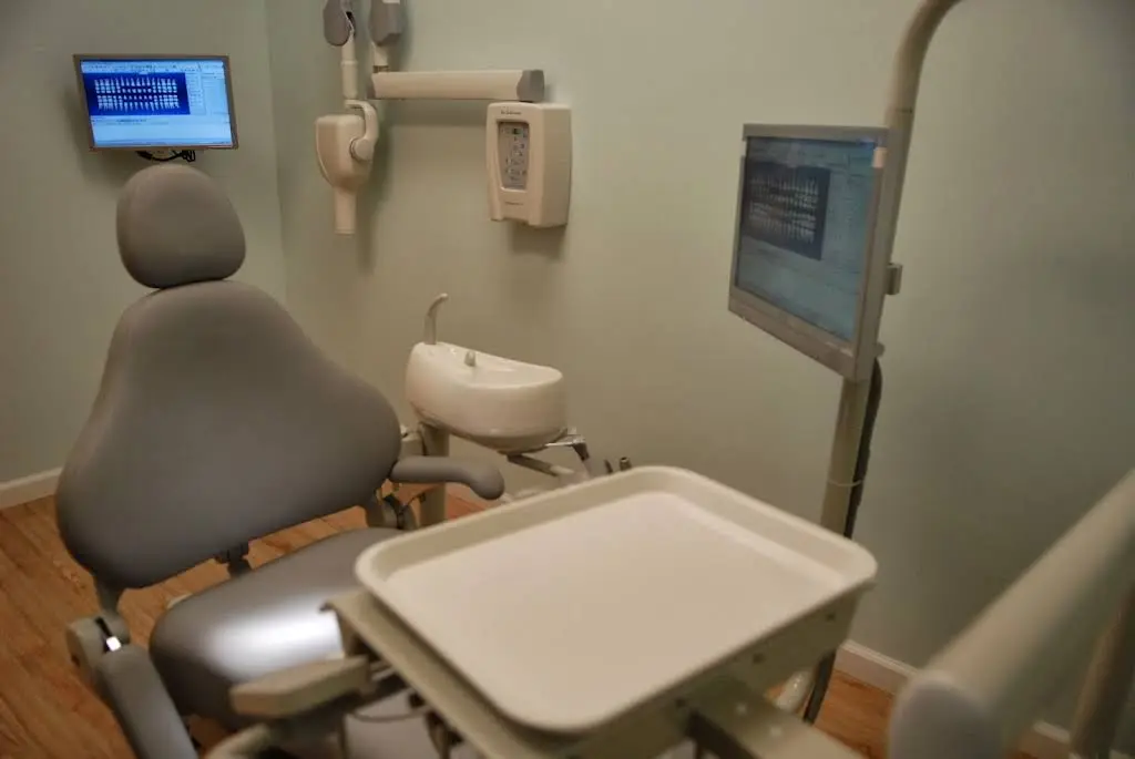 Albee Dental Care