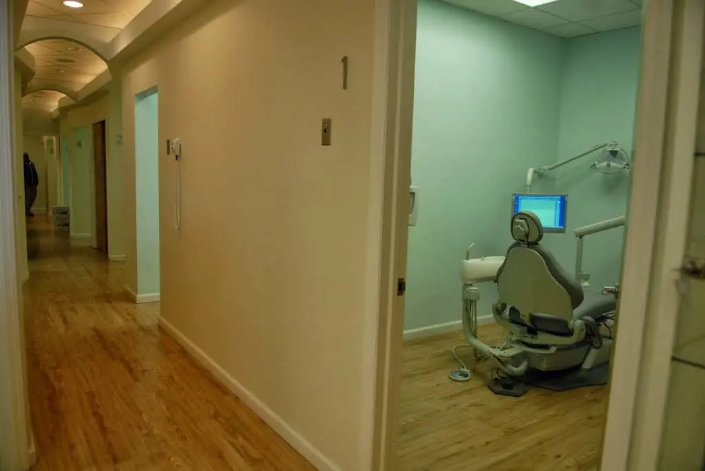 Albee Dental Care