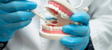 1800 Emergency Dentist Jamaica 24 Hour