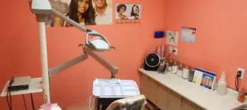 Emmet Dental