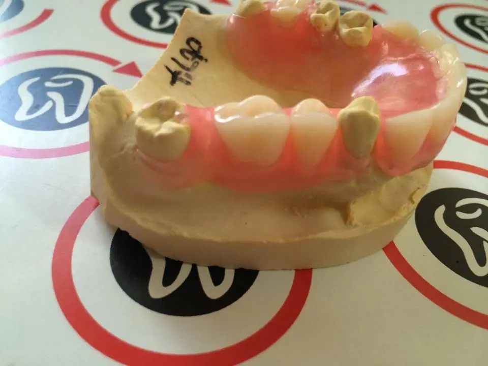 Emmet Dental